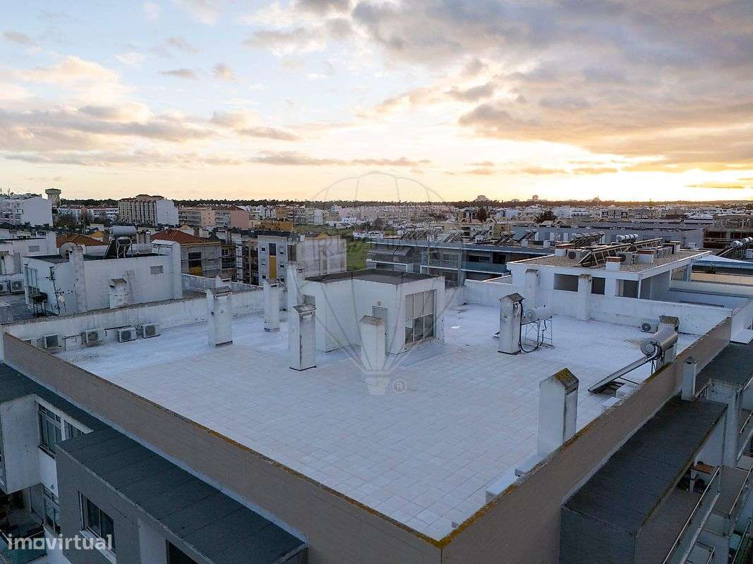 Apartamento T2 para venda - Grande imagem: 2/30