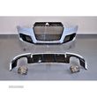 KIT Completo AUDI A3 8V (RS3 BODYKIT) 13-16 - 2