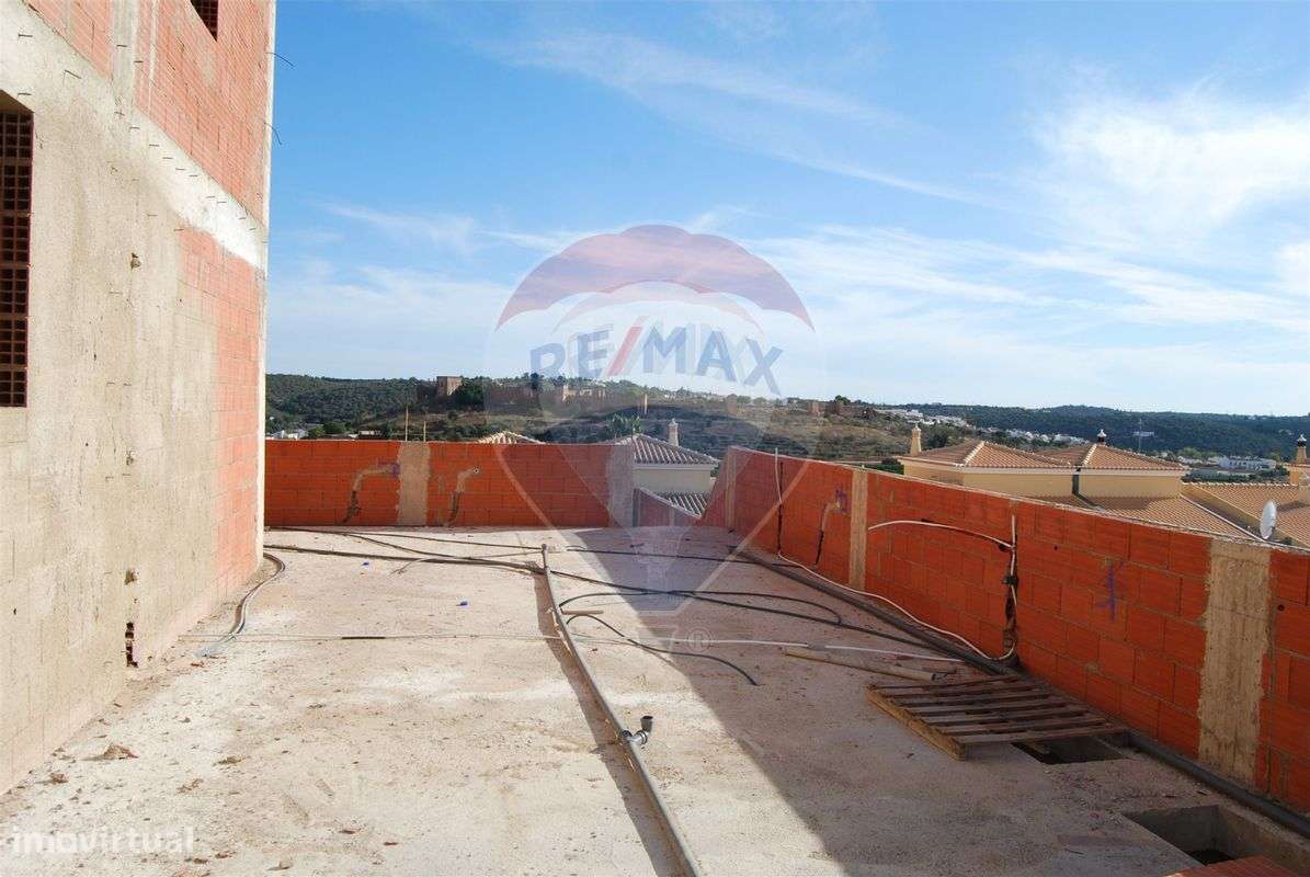 Moradia T3 para venda - Grande imagem: 4/12