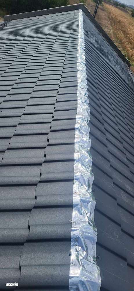 Casă de vânzare Peris Ilfov - Imagine principală: 4/14