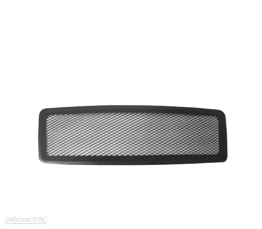 GRELHA FRONTAL PARA VOLVO 840/850 92-96 - 1