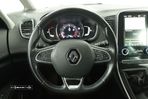Renault Grand Scénic 1.7 Blue dCi Bose Edition - 16