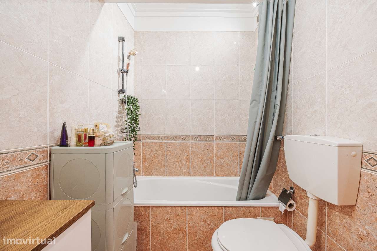 T2 em Monte Abraão-12