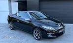 Renault Megane TCe 180 Coupe-Cabriolet GT - 24