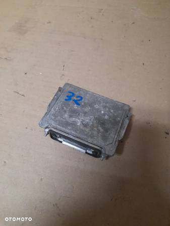 Przetwornica Valeo Audi Bmw CITROEN Opel  PEUGEOT   89034934 - 1