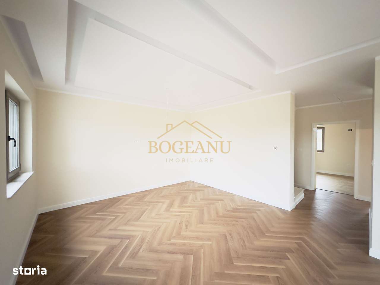 BG53-Duplex Mediteranean Premium-Giroc - Imagine principală: 3/20