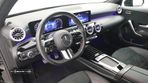 Mercedes-Benz A 180 Limousine d AMG Line Aut. - 23