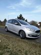 Ford C-MAX 1.5 TDCi Edition - 3