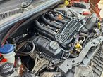 Motor Citroen C3 1.2 Benzina  2018 FĂRĂ TURBINA, 80.000 MILE - 2