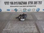 Pompa Vacuum Audi Q7 Vw Touareg 3.0 Tdi Cod 057145100BE Dezmembrez Audi Q7 3.0 Tdi Motor BUG Automat - Dezmembrari Arad - 1