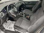 Nissan Qashqai 1.5 DCI DPF Acenta - 18