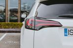 Toyota RAV4 2.5 Hybrid VVT-iE 4x4 Luxury Plus - 29