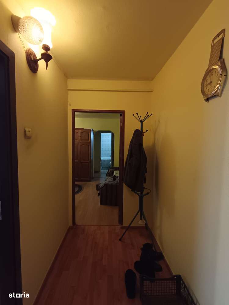 2 camere - confort sporit craiovita noua - Imagine principală: 5/14