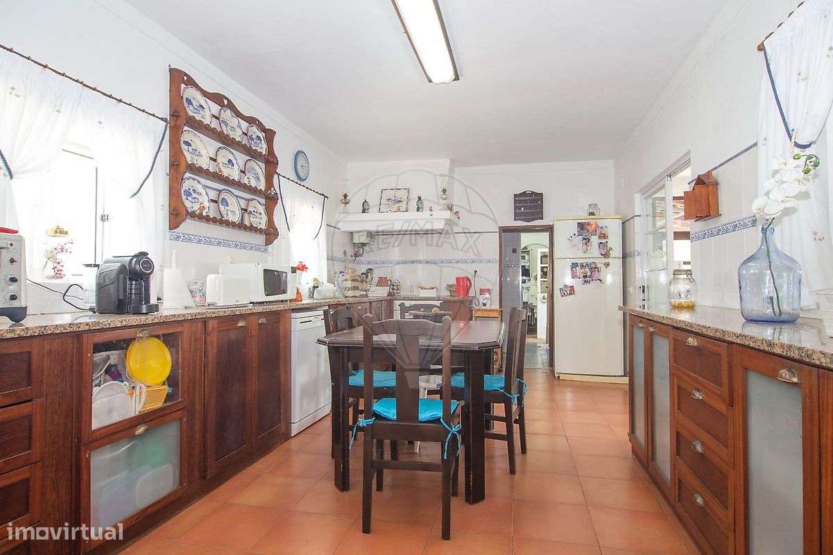 Quinta T7 para venda-43