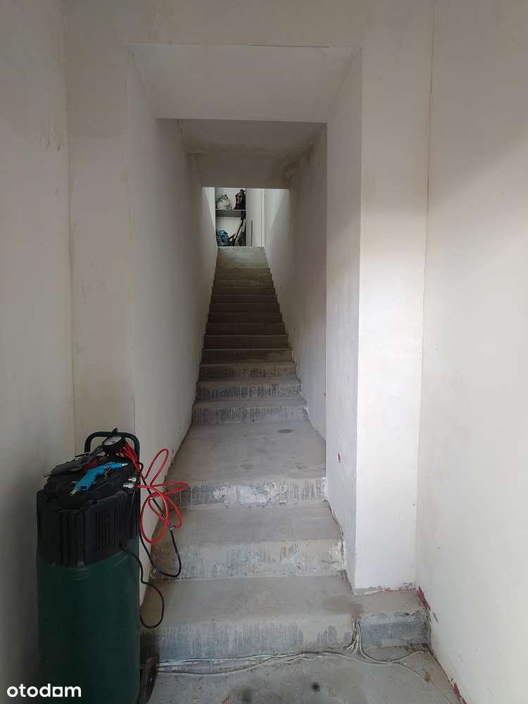 Zamieszkaj i prowadź biznes w jednym miejscu-5