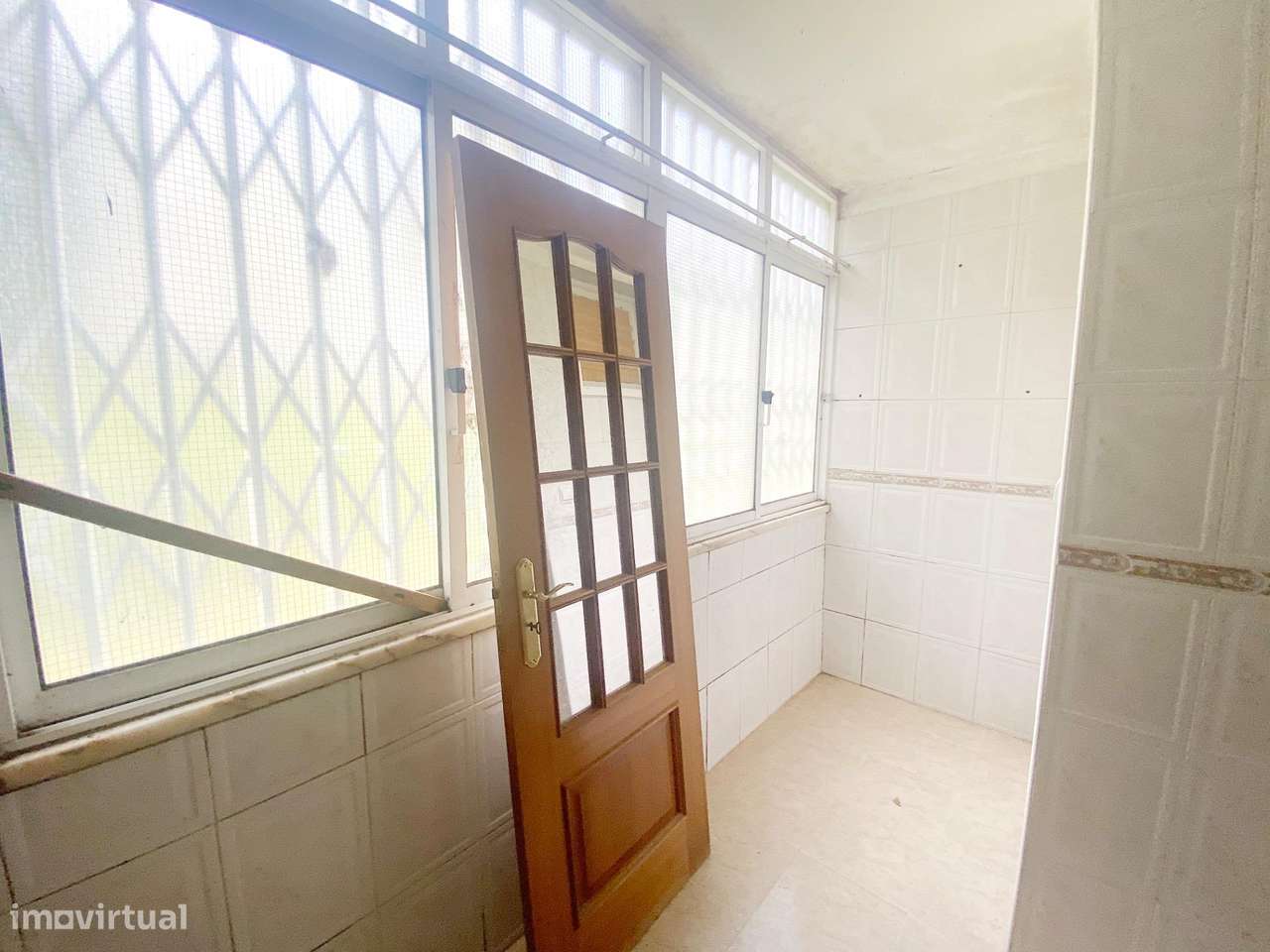 T2 para renovar em Benfica — oportunidade!-7