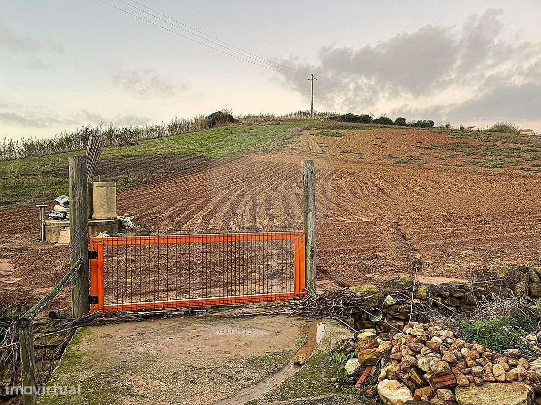 Terreno  para venda - Grande imagem: 5/22