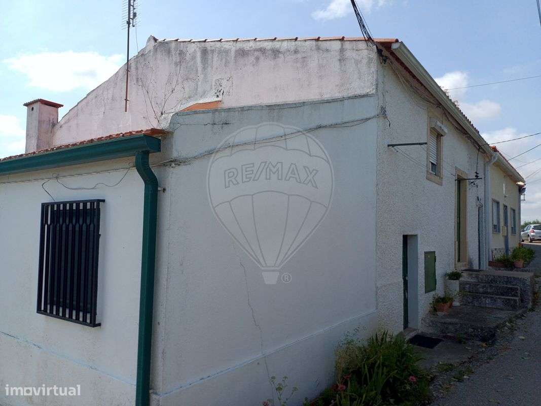 Prédio  para venda - Grande imagem: 4/27