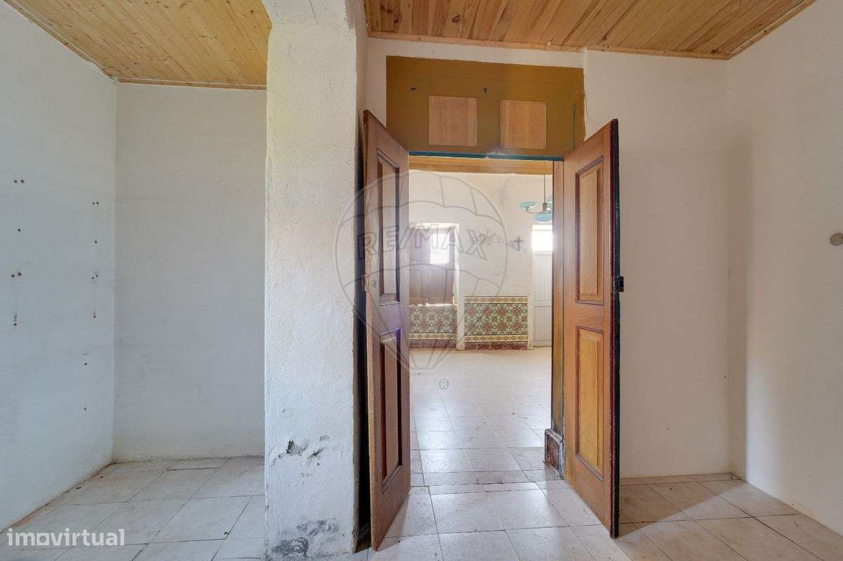 Moradia T3 para venda - Grande imagem: 5/36