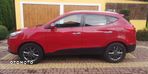 Hyundai ix35 1.6 GDI Comfort 2WD - 2