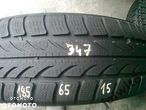 Hankook  185/65/15  88T  nr 347 - 1