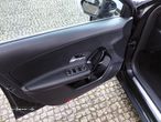 Mercedes-Benz A 160 Style - 4