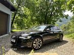 Audi A6 2.0 TDI - 1