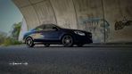 Mercedes-Benz CLA 180 d AMG Line - 32