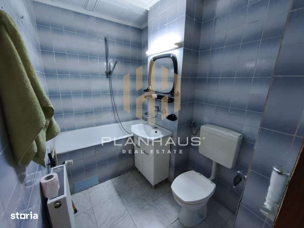 Apartament de vânzare 3 camere,  Petru Rareș,etaj intermediar - Imagine principală: 4/7