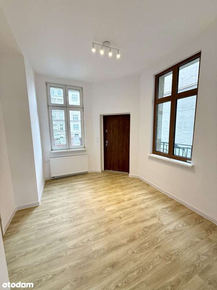 Lokal usługowy - Armii Krajowej 20 - Pełny obrazek: 2/7