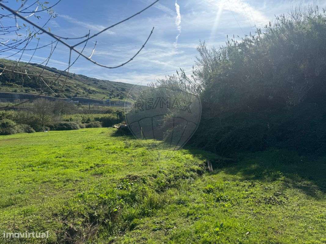 Terreno  para arrendamento - Grande imagem: 2/5