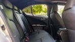 Lexus UX 300e Luxury+TAE+JLL18 - 12