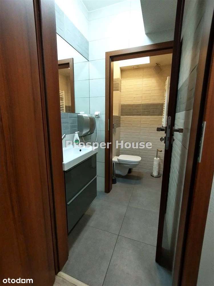 lokal usługowy/mieszkalny - oferta inwestycyjna-7