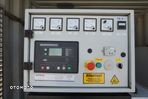 Pramac GESAN DP60  (Silnik: Perkins + Generator Leroy-Somer) 66KVA 52KW - 9