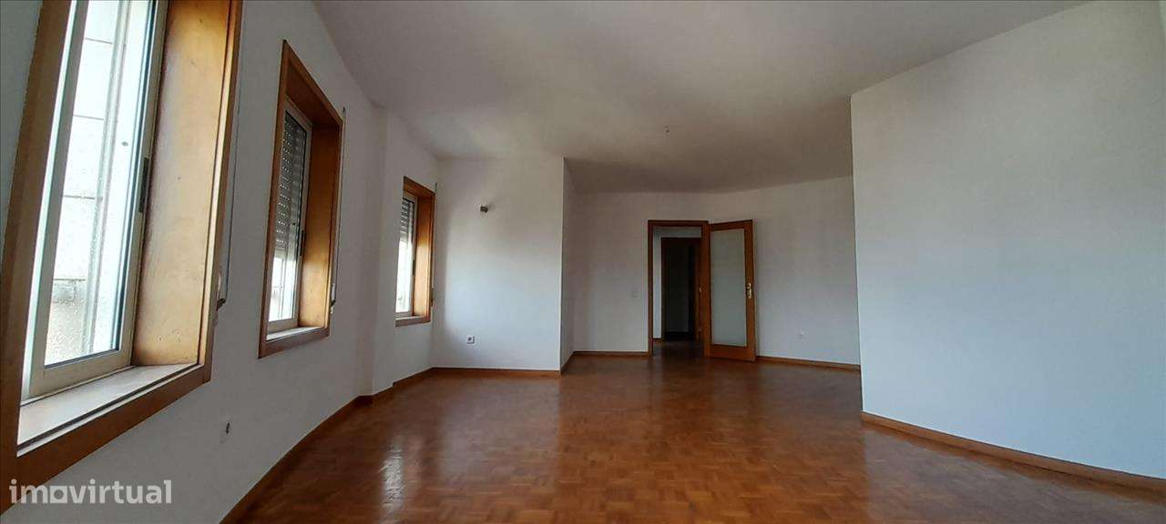 Apartamento em Gondomar, Baguim do Monte - Grande imagem: 5/24