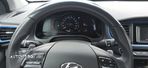 Hyundai IONIQ Hybrid 141CP Exclusive - 4