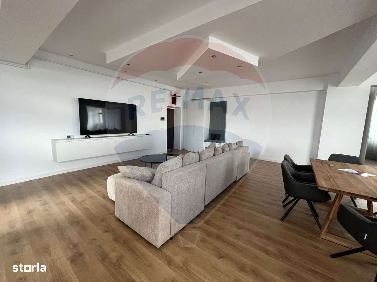 Apartament 79 mp, PET FRIENDLY, mobilat si utilat, Centrul Civic! - Imagine principală: 4/20