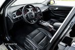 Audi A6 Allroad quattro 3.0 TFSI tiptronic - 21