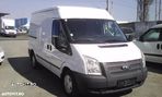 Macara usa ford transit - 1