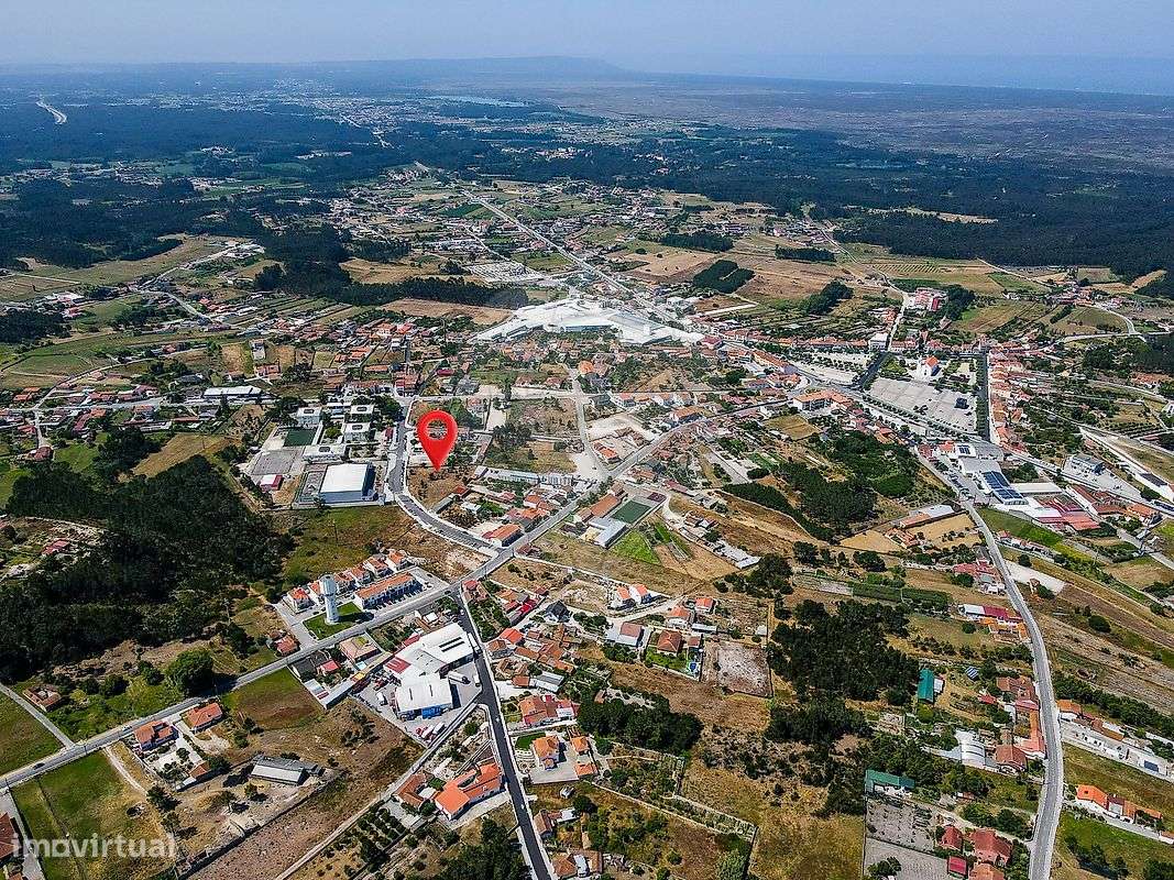 Terreno  para venda - Grande imagem: 4/8