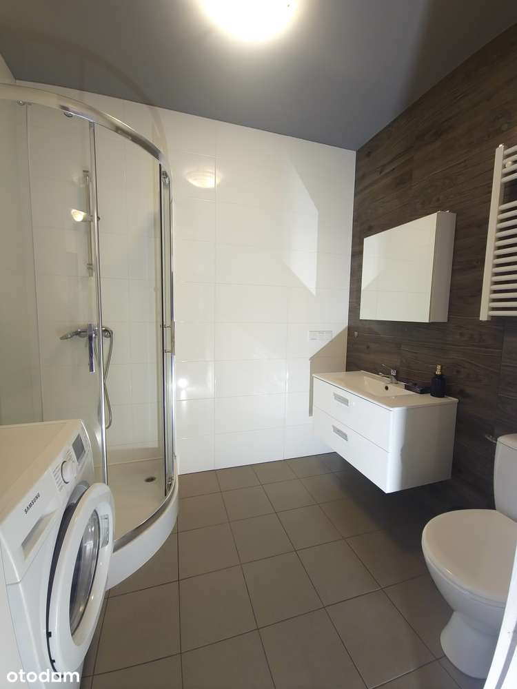 Nowe Centrum Łodzi N23 dw. Łódź Fabryczna Narutowicza po remoncie-10