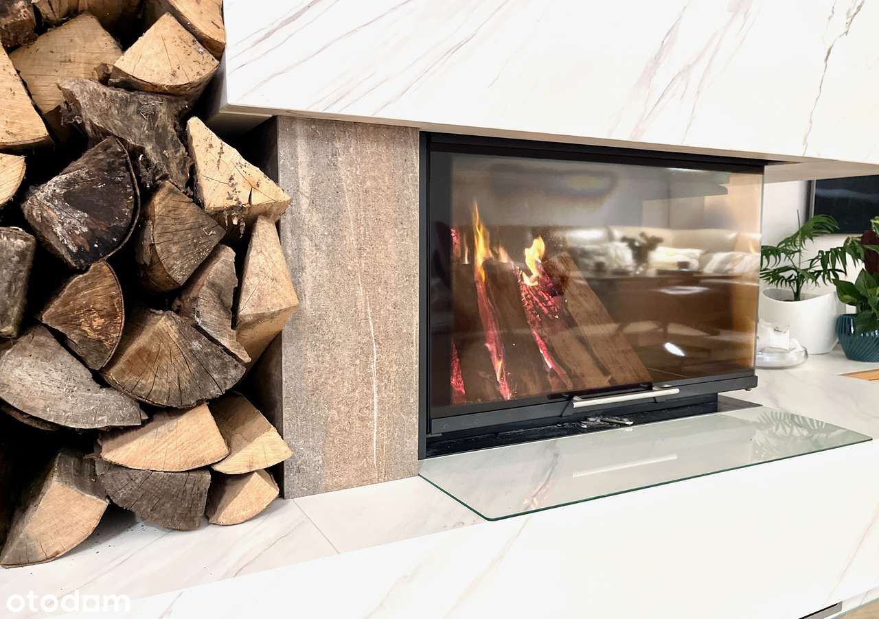 Unikatowy. Nowy. Ponadczasowy-13