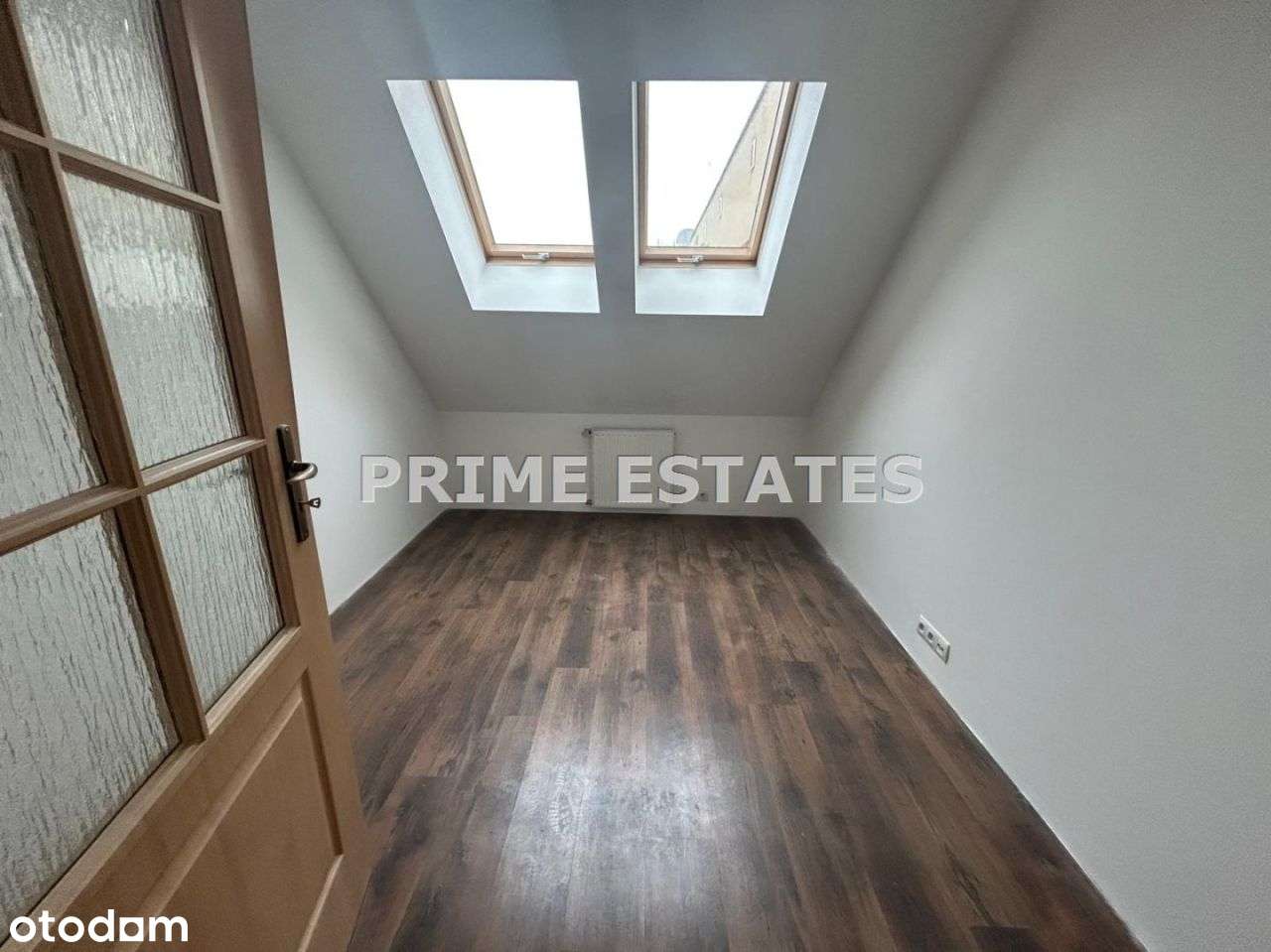 Przestronne 3-pok rozkładowe mieszkanie przy parku-6