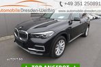 BMW X5 - 2