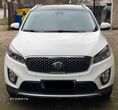 Kia Sorento 2.2 CRDI XL - 1