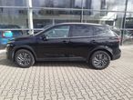 Nissan Qashqai 1.3 DIG-T mHEV Acenta - 5