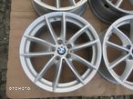 ALUFELGI 18' 4szt BMW X3 G01,X4 G02,3 G20,G21 TPSM - 5