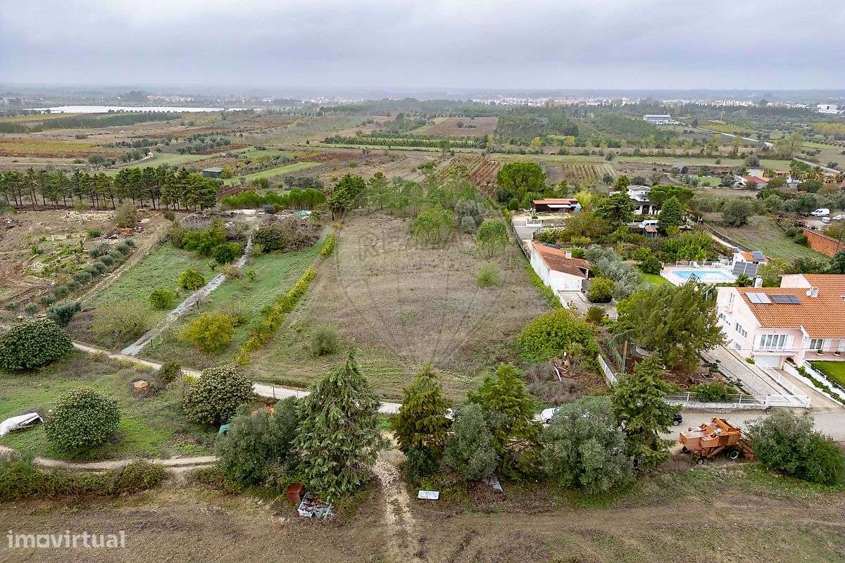 Terreno  para venda - Grande imagem: 5/15