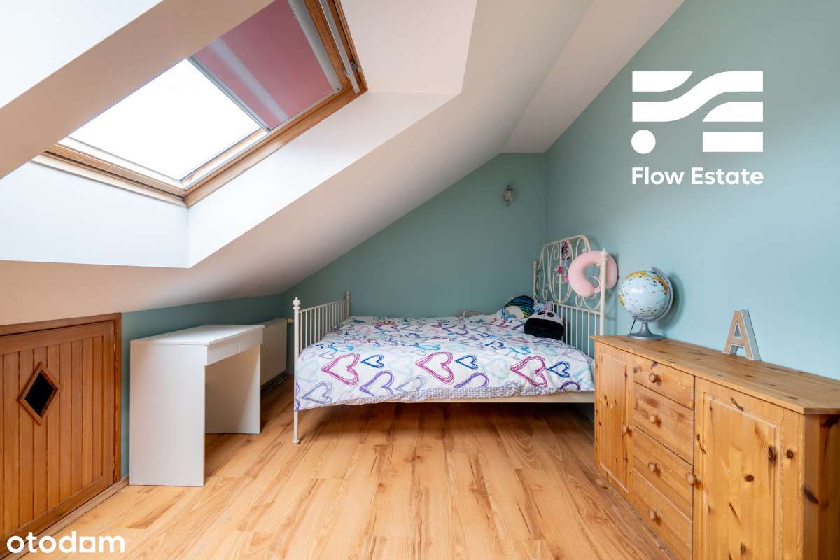 Mieszkanie 3 pokojowe ul. Rdestowa Gdynia-9