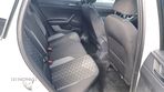 Volkswagen Taigo 1.0 TSI R-Line DSG - 13